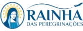 Rainha das Peregrinações